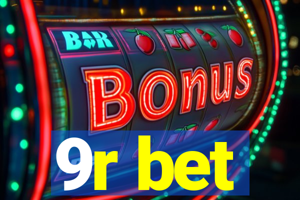 9r bet